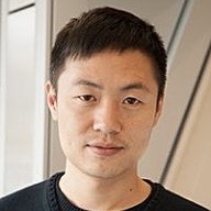 Jin_Liu